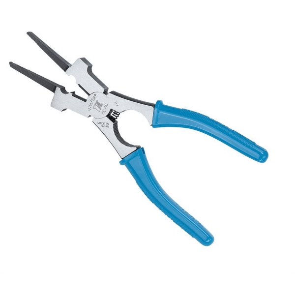 Anchor Welpers Pliers for MIG Welding YS-50